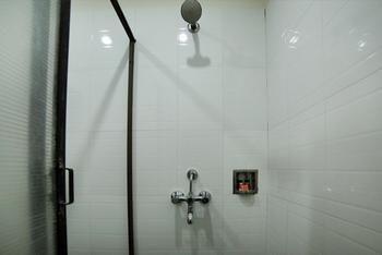 Oyo Rooms Mahanadu Road Vijayawāda Zewnętrze zdjęcie